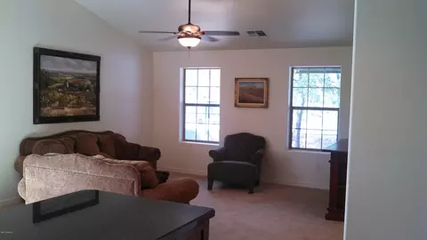 509 E Park Dr, Payson, AZ 85541 photo 9