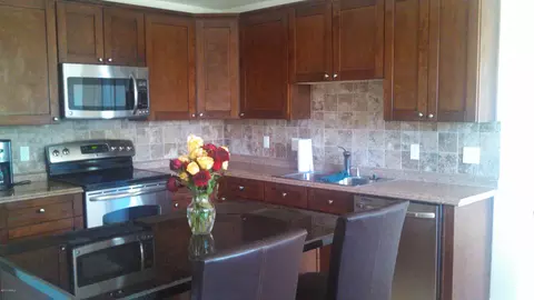 509 E Park Dr, Payson, AZ 85541 photo 3