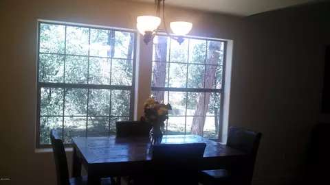 509 E Park Dr, Payson, AZ 85541 photo 5