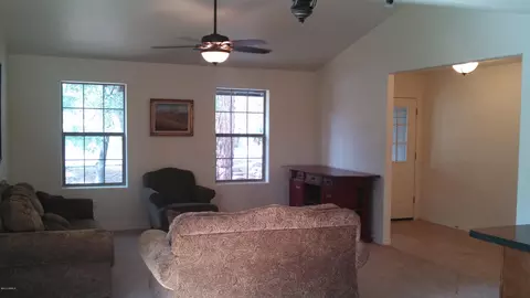 509 E Park Dr, Payson, AZ 85541 photo 8