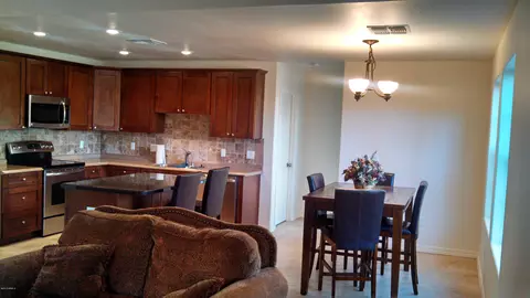 509 E Park Dr, Payson, AZ 85541 photo 4