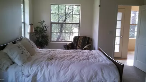 509 E Park Dr, Payson, AZ 85541 photo 7