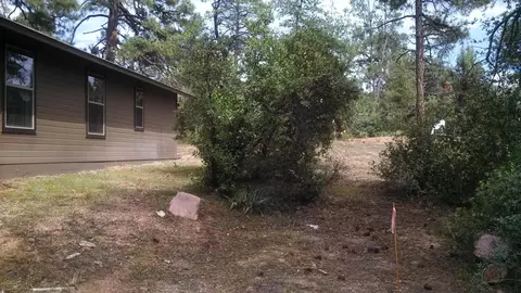 509 E Park Dr, Payson, AZ 85541 photo 12