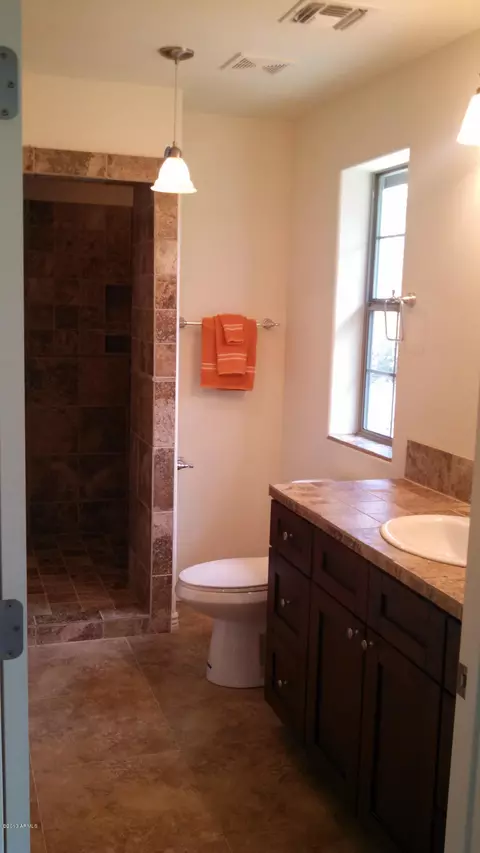509 E Park Dr, Payson, AZ 85541 photo 10