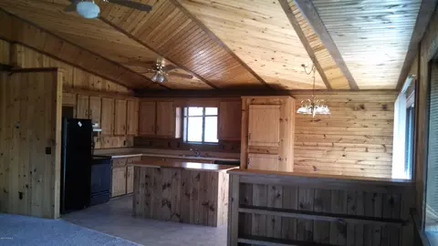 806 E Phoenix St, Payson, AZ 85541 photo 11