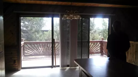 806 E Phoenix St, Payson, AZ 85541 photo 6