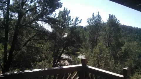 806 E Phoenix St, Payson, AZ 85541 photo 15