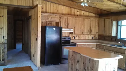 806 E Phoenix St, Payson, AZ 85541 photo 12