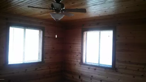 806 E Phoenix St, Payson, AZ 85541 photo 3