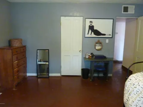 922 E Amelia Ave, Phoenix, AZ 85014 photo 9