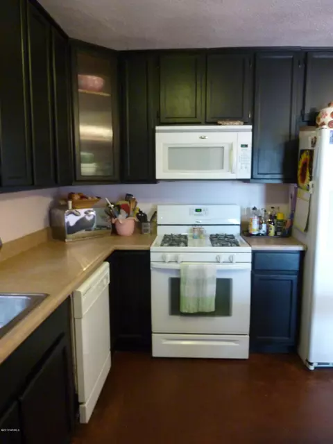 922 E Amelia Ave, Phoenix, AZ 85014 photo 15