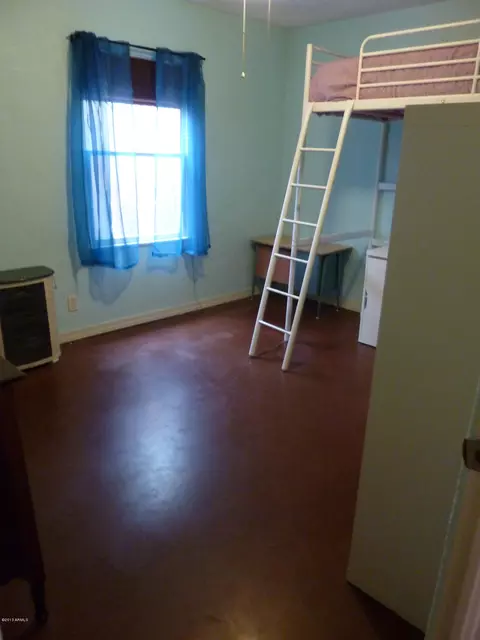 922 E Amelia Ave, Phoenix, AZ 85014 photo 10