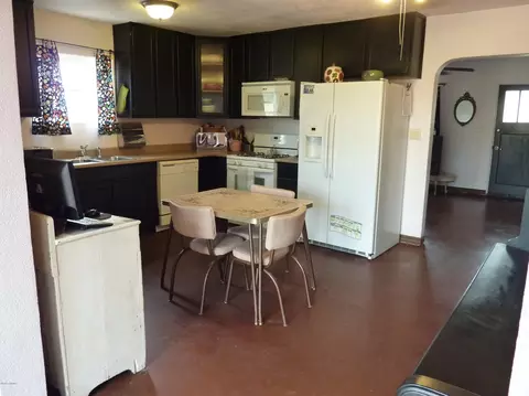 922 E Amelia Ave, Phoenix, AZ 85014 photo 16