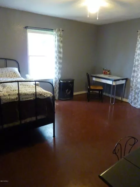 922 E Amelia Ave, Phoenix, AZ 85014 photo 8