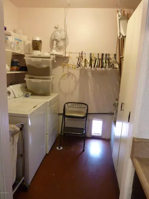 922 E Amelia Ave, Phoenix, AZ 85014 photo 17