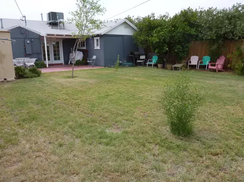 922 E Amelia Ave, Phoenix, AZ 85014 photo 20