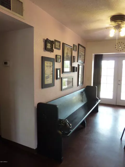 922 E Amelia Ave, Phoenix, AZ 85014 photo 7