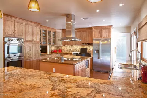 8024 N 1st St, Phoenix, AZ 85020 photo 6