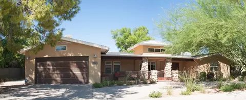 8024 N 1st St, Phoenix, AZ 85020 photo 21