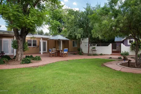 8024 N 1st St, Phoenix, AZ 85020 photo 15