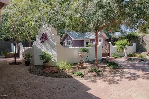 8024 N 1st St, Phoenix, AZ 85020 photo 19