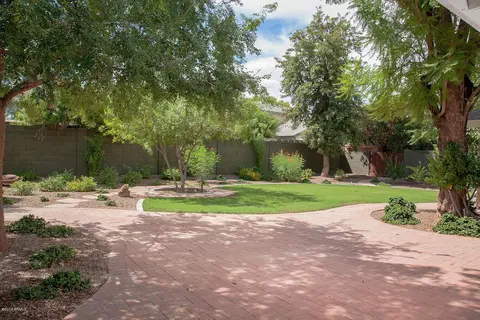 8024 N 1st St, Phoenix, AZ 85020 photo 17