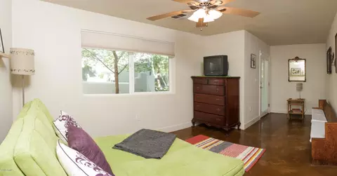 8024 N 1st St, Phoenix, AZ 85020 photo 5