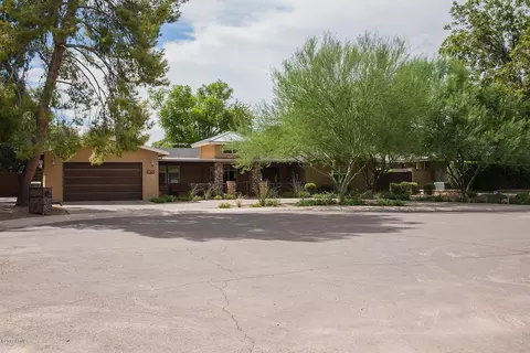 8024 N 1st St, Phoenix, AZ 85020 photo 23