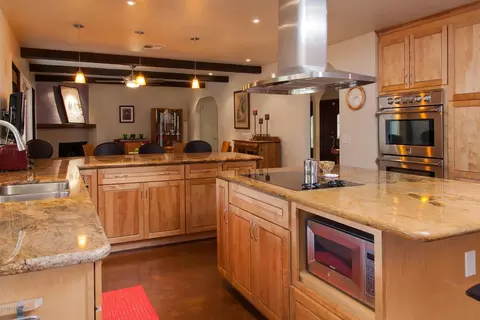 8024 N 1st St, Phoenix, AZ 85020 photo 8