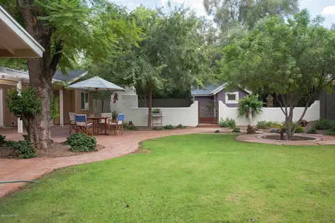 8024 N 1st St, Phoenix, AZ 85020 photo 16