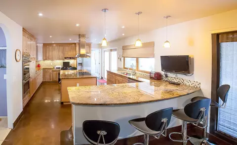8024 N 1st St, Phoenix, AZ 85020 photo 7
