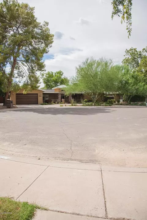 8024 N 1st St, Phoenix, AZ 85020 photo 22