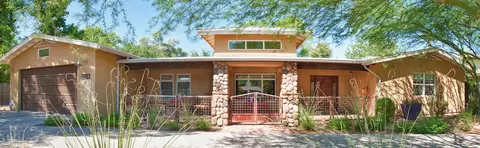 8024 N 1st St, Phoenix, AZ 85020 photo 20