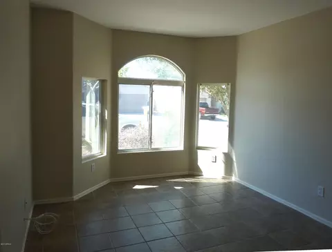 910 E Montoya Ln, Phoenix, AZ 85024 photo 17