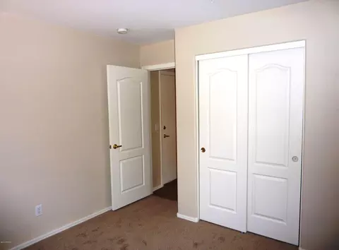 910 E Montoya Ln, Phoenix, AZ 85024 photo 15