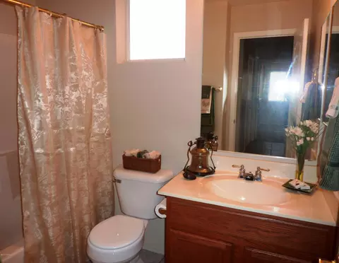 910 E Montoya Ln, Phoenix, AZ 85024 photo 16