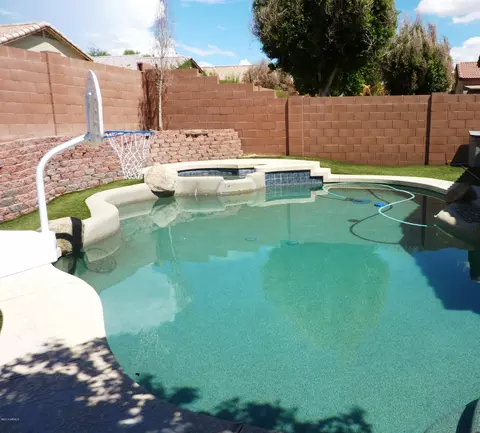 910 E Montoya Ln, Phoenix, AZ 85024 photo 21