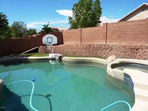 910 E Montoya Ln, Phoenix, AZ 85024 photo 22