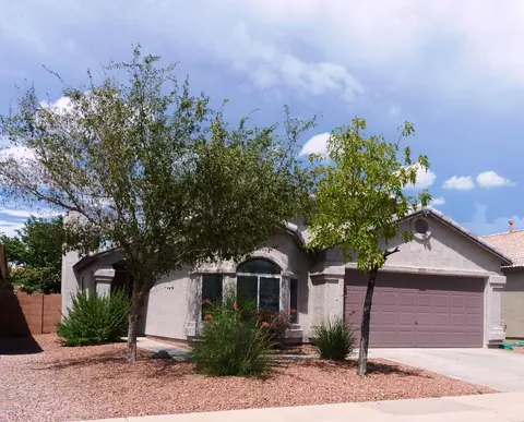 910 E Montoya Ln, Phoenix, AZ 85024 photo 7