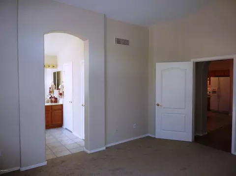 910 E Montoya Ln, Phoenix, AZ 85024 photo 19