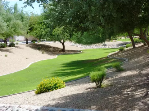 910 E Montoya Ln, Phoenix, AZ 85024 photo 23