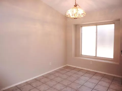 910 E Montoya Ln, Phoenix, AZ 85024 photo 13