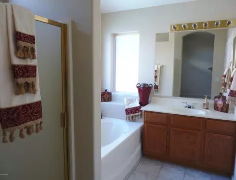910 E Montoya Ln, Phoenix, AZ 85024 photo 6