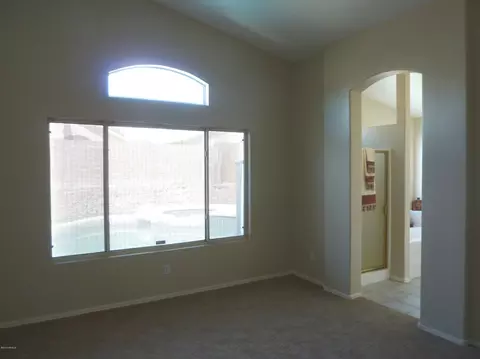 910 E Montoya Ln, Phoenix, AZ 85024 photo 18