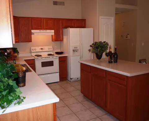 910 E Montoya Ln, Phoenix, AZ 85024 photo 12