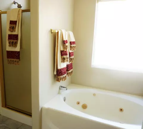910 E Montoya Ln, Phoenix, AZ 85024 photo 20