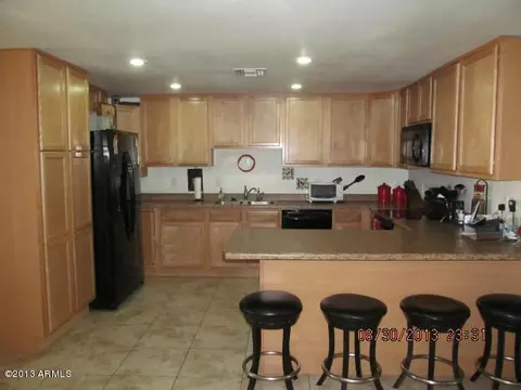 4101 E Willow Ave, Phoenix, AZ 85032 photo 3
