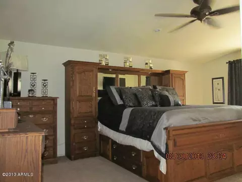 4101 E Willow Ave, Phoenix, AZ 85032 photo 6