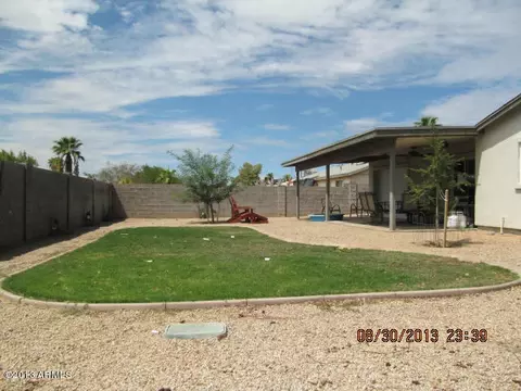 4101 E Willow Ave, Phoenix, AZ 85032 photo 11
