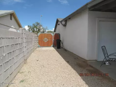 4101 E Willow Ave, Phoenix, AZ 85032 photo 13